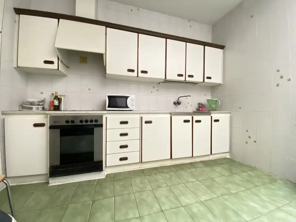 Haus zum Verkauf in Calle Purisima, imagen 21