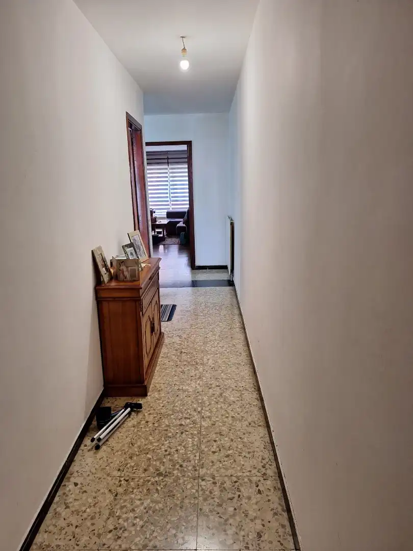 Wohnung mit Aufzug zum Verkauf in Marín, imagen 3