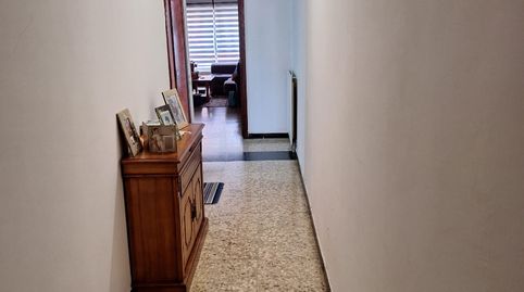 Foto 3 de Piso en venta en Marín, Pontevedra