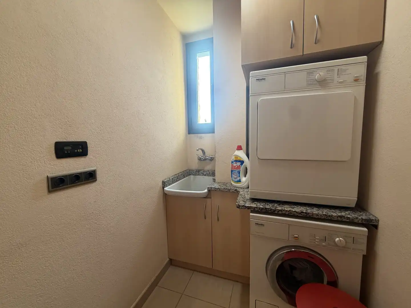 Maison avec piscine à vendre à Sant Julià de Vilatorta, imagen 33
