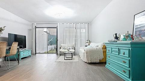 Photo 3 of Single-family semi-detached for sale in  Sierra de Baza, Lancha del Genil,  Granada Capital