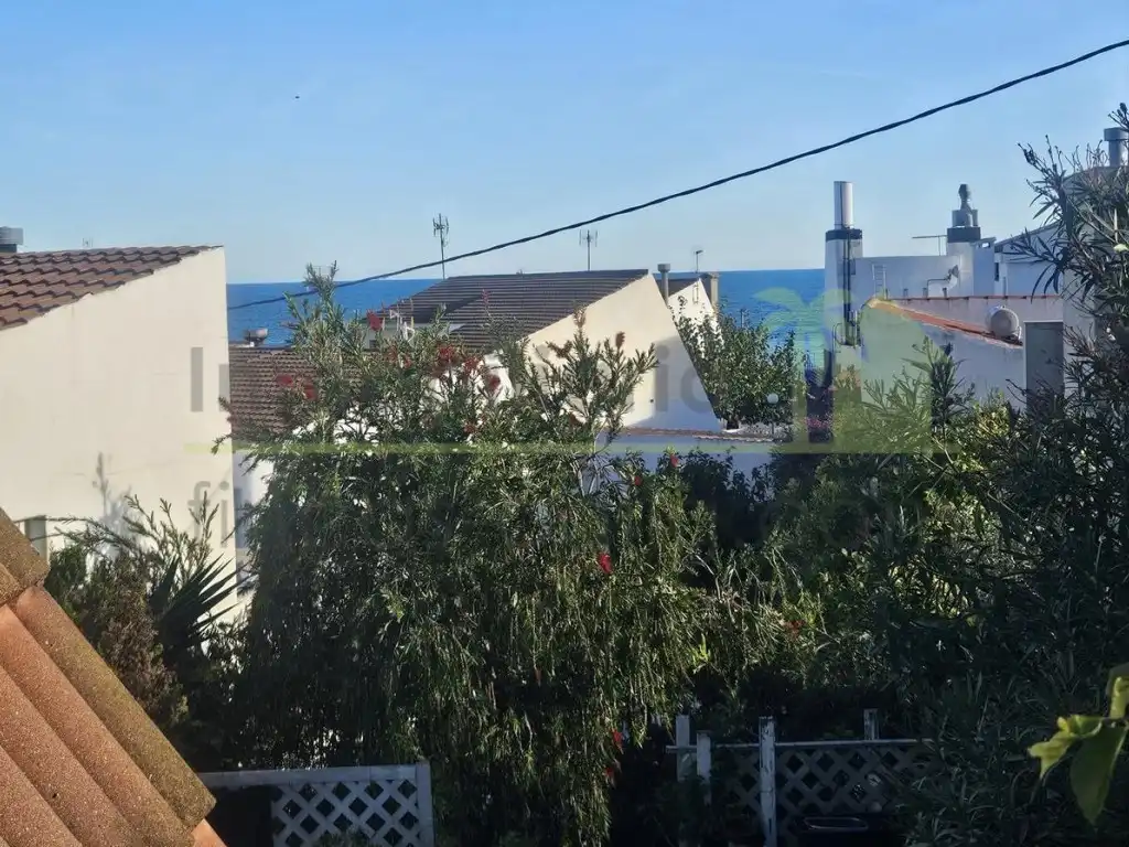 Maison mitoyenne avec terrasse à vendre à Costa Norte, imagen 3