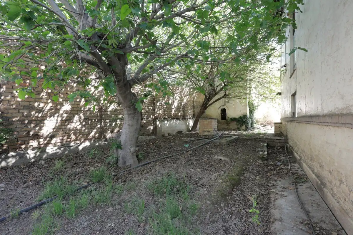Casa o xalet en venda en Alhendín amb Jardí privat, Terrassa i Balcó