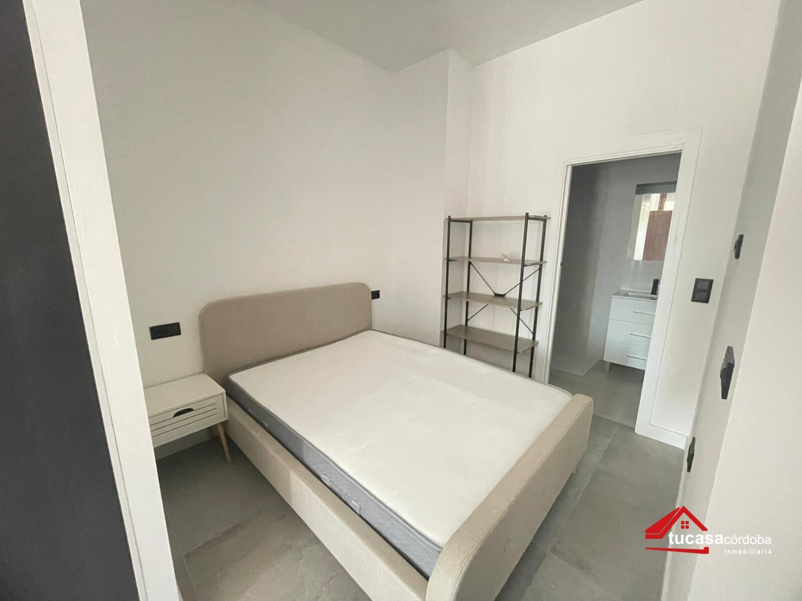 Estudi en venda a Sagunto - Edisol