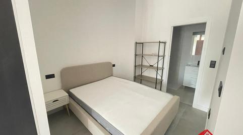 Photo 3 of Study for sale in Sagunto - Edisol, Córdoba