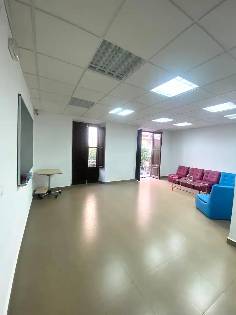 Maison à vendre à Centro, imagen 3