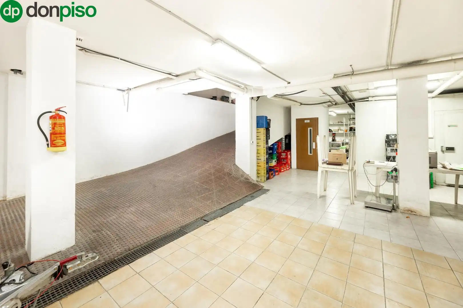 Inmuebles singulares en venta en Calle LOJA, imagen 41