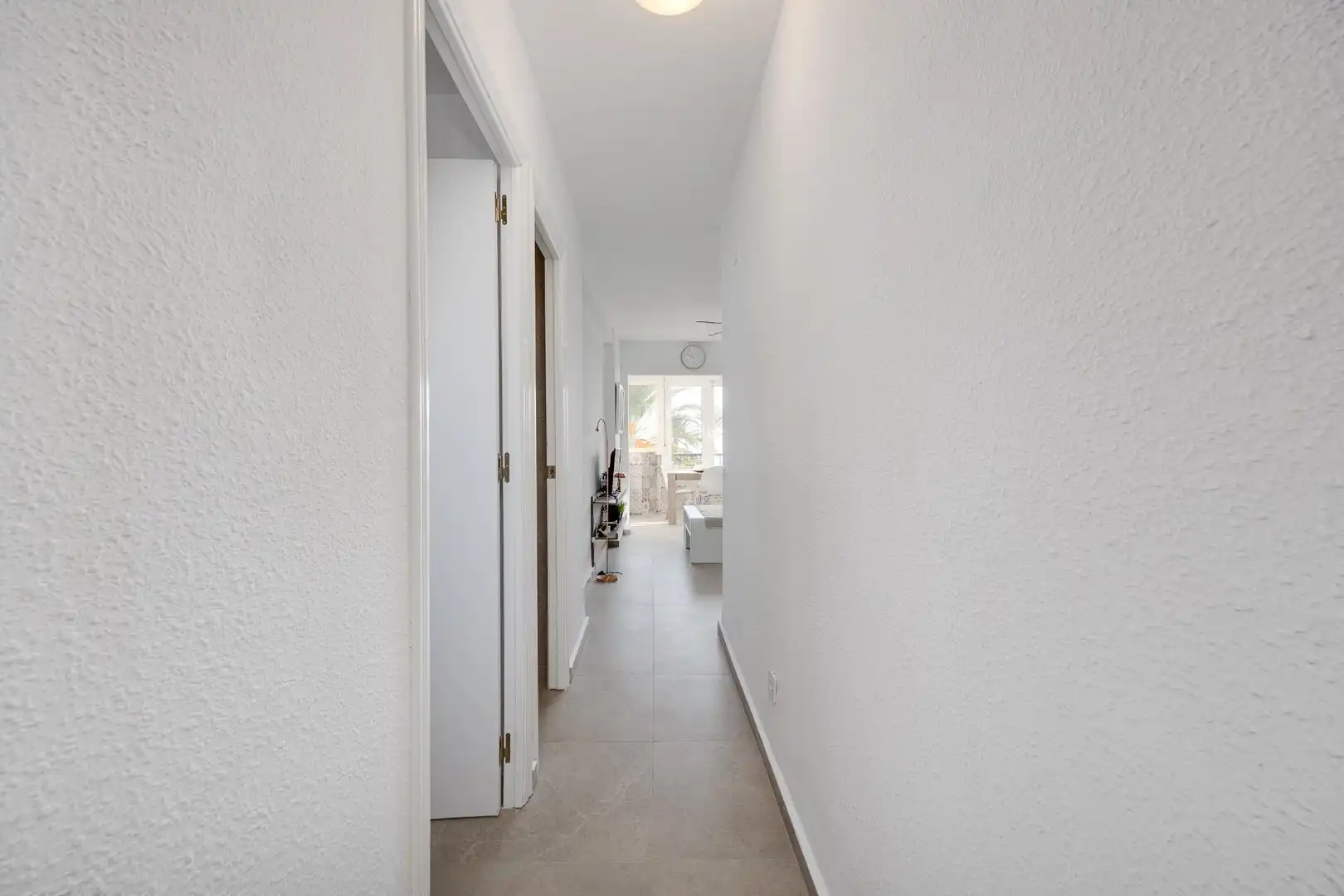 Apartament amb terrassa en venda a BRISA DE LA, imagen 30