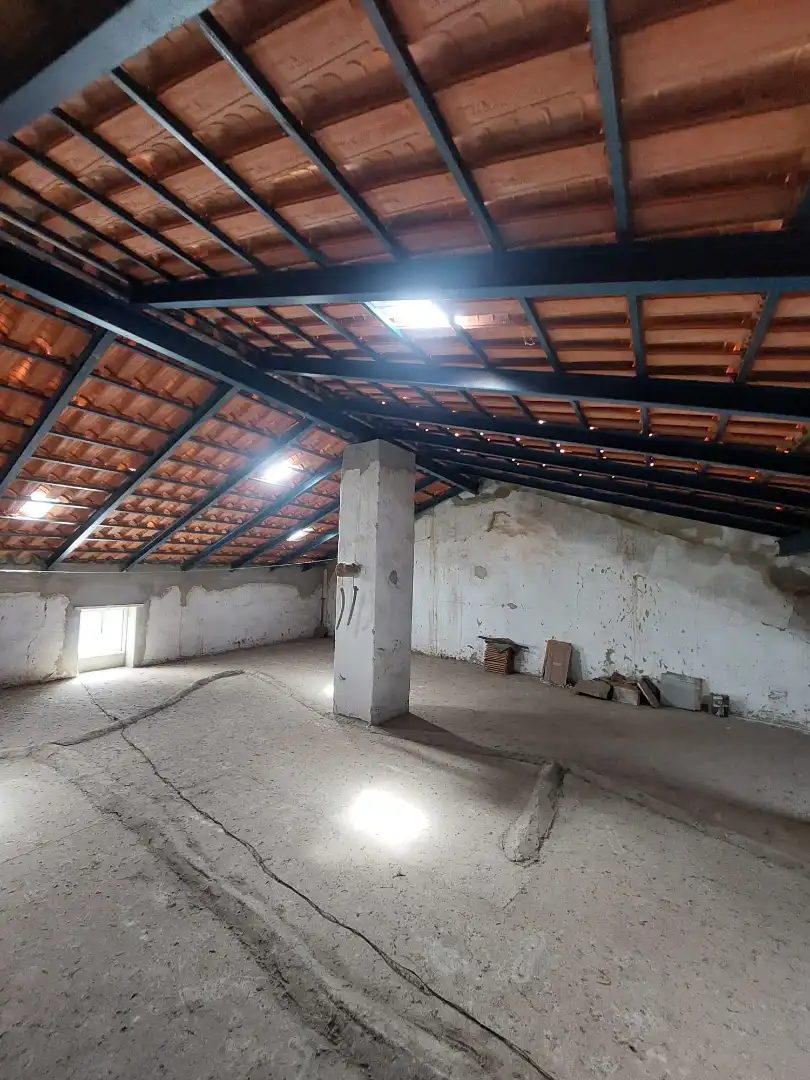 Maison à vendre à Don Benito, imagen 19