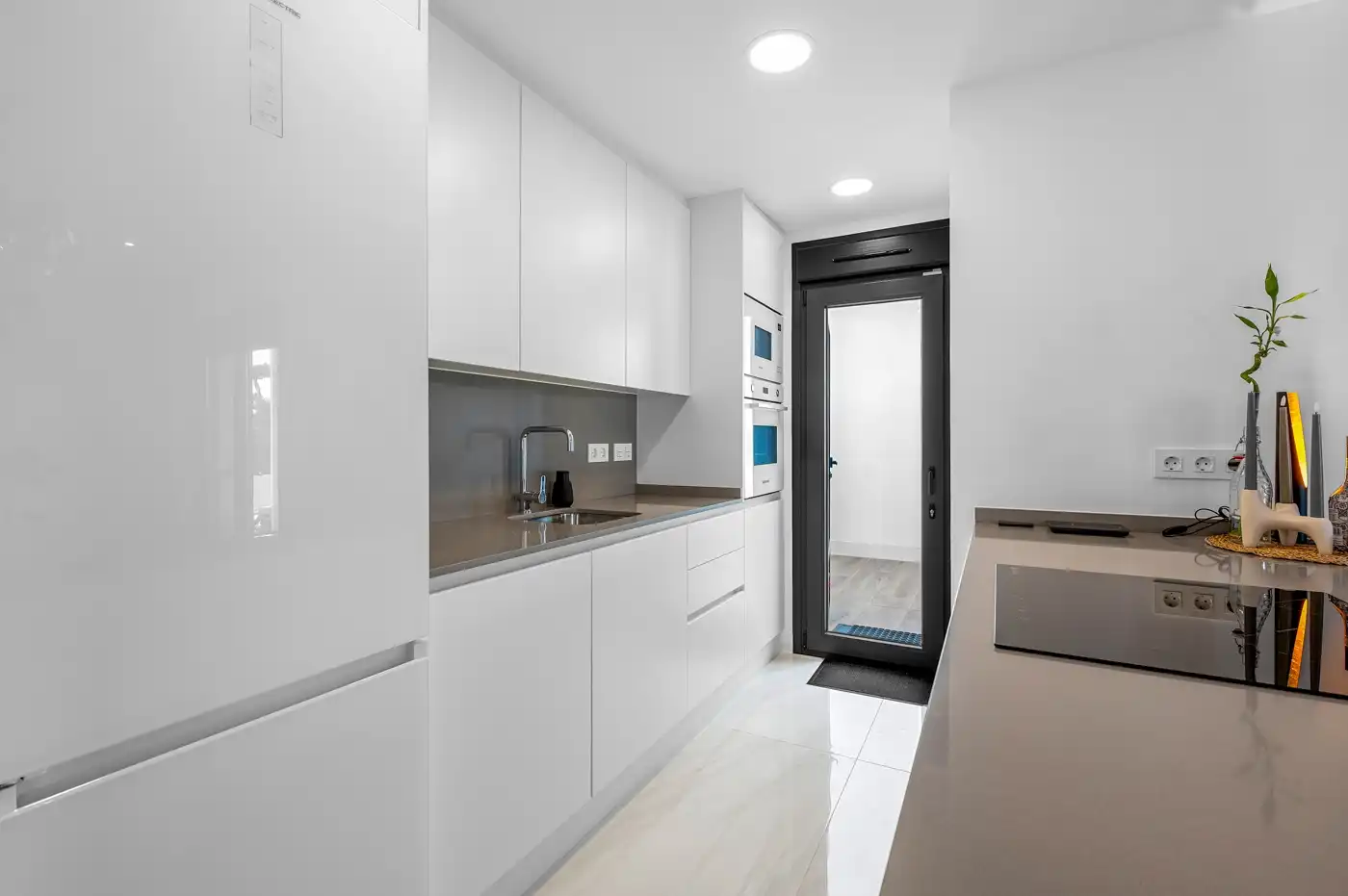 Maison avec piscine à vendre à Desamparados - Hurchillo - Torremendo, imagen 23