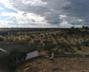 Casa o xalet en venda en Badajoz Capital amb Terrassa i Piscina