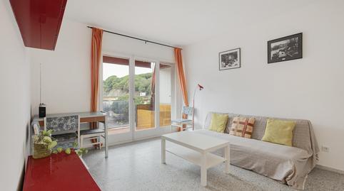 Foto 2 de Pis en venda a Camino Nacional II Junquera, Urbanitzacions, Arenys de Mar