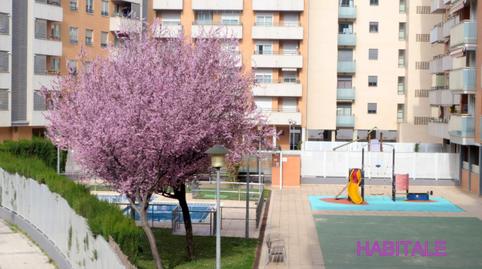 Photo 2 of Flat for sale in Arrabal, Zaragoza