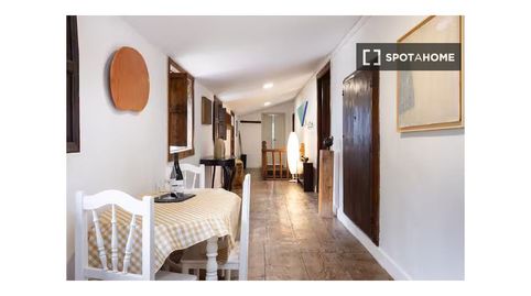 Foto 4 de Habitació a Centro, La Orotava