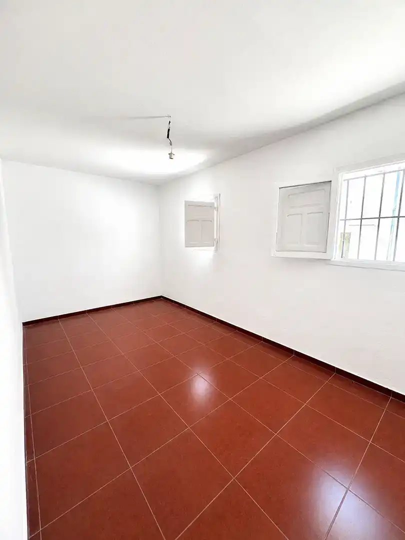 Casa o xalet en venda en Riudarenes amb Piscina i Balcó