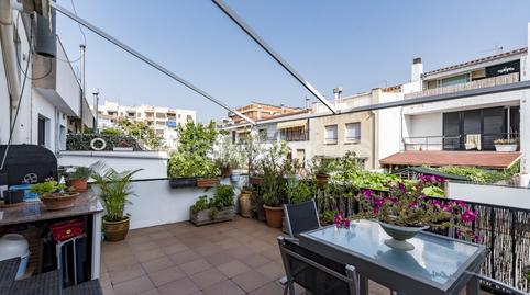 Foto 4 de Casa o xalet en venda a Centre - Nucli Antic, Barcelona