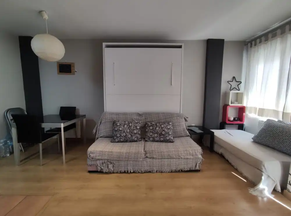 Apartamento en venta en N/A, imagen 25