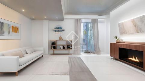 Photo 4 of Flat for sale in El Pla del Remei,  Valencia Capital