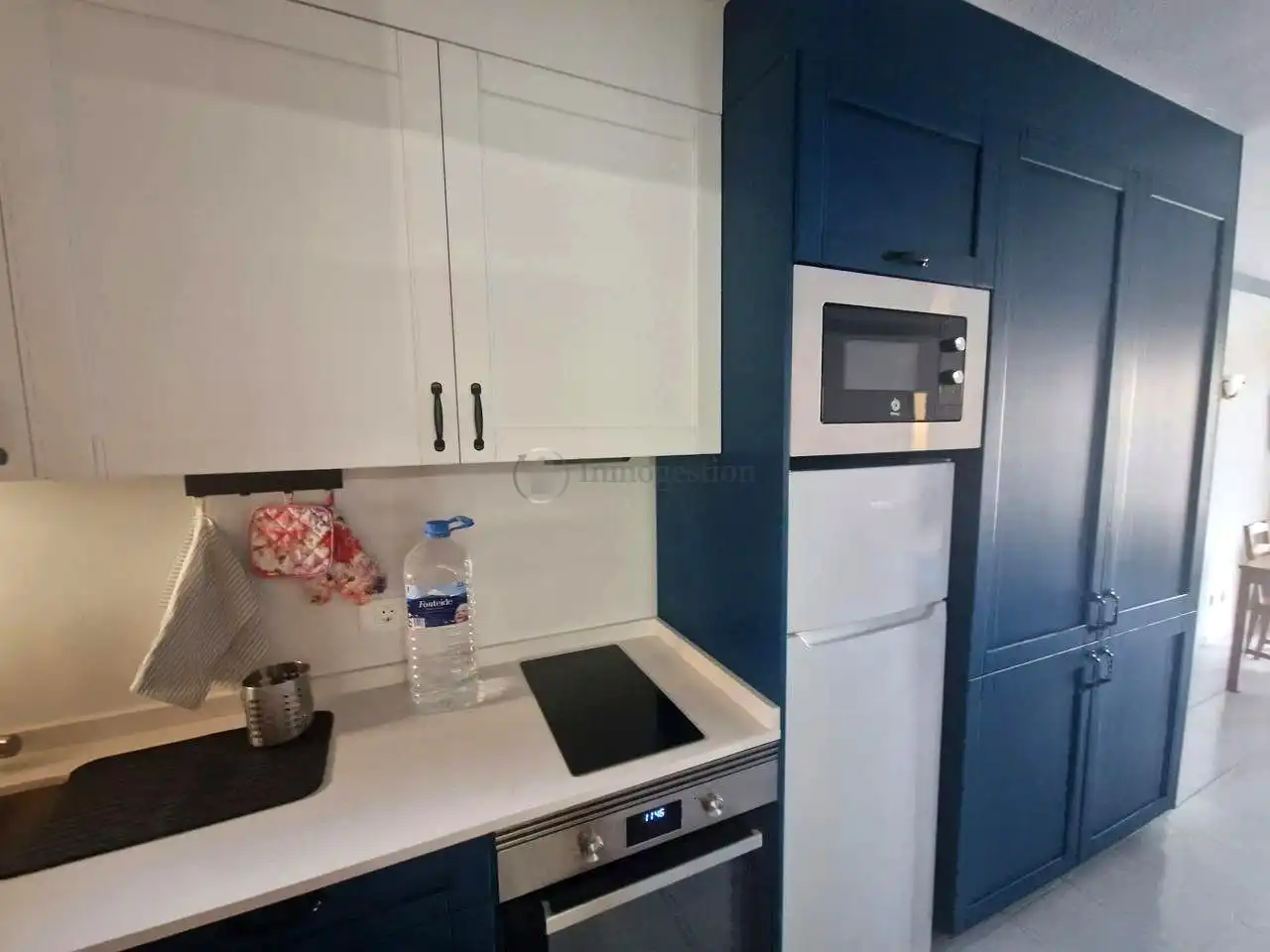 Study for rent in Arona, Santa Cruz de Tenerife