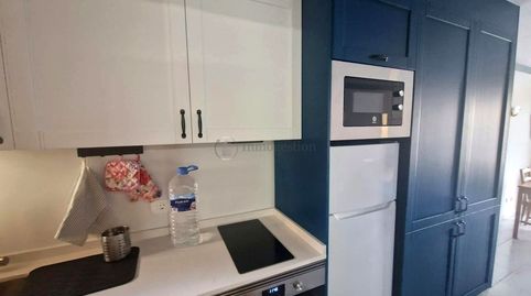 Foto 4 von Wohnung zur Miete in Nordica, Los Cristianos, Arona