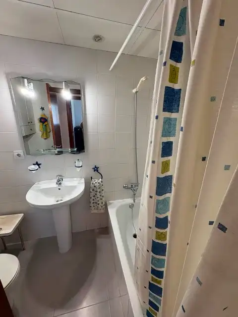 Apartment with pool for sale in Miami Platja, imagen 10
