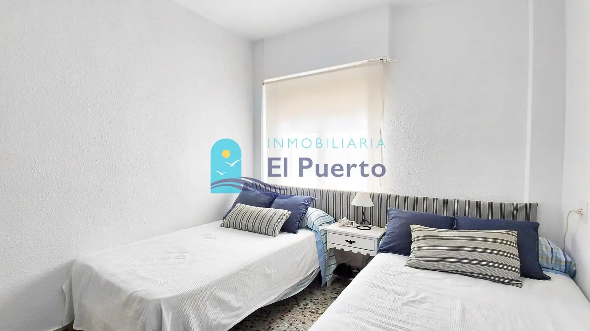 Appartamento con ascensore in vendita a Puerto de Mazarrón, imagen 13