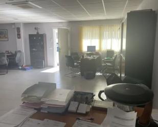 Local en venda en Benalmádena amb Aire condicionat