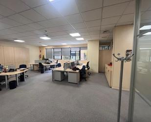 Office to rent in San Sebastián de los Reyes  with Heating