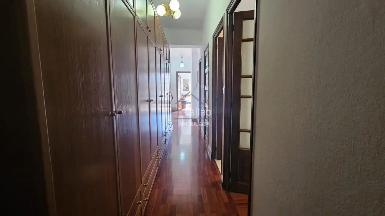 Appartement avec ascenseur à louer à Centro, imagen 22