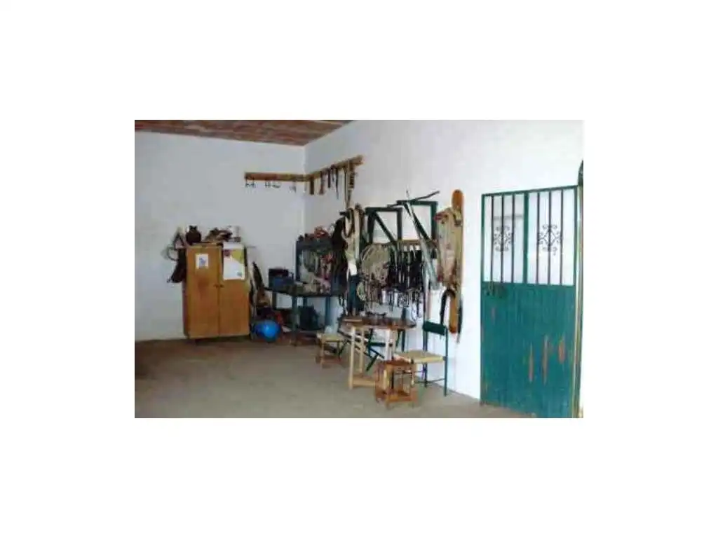 Inmuebles singulares en venta en Casco Histórico, imagen 12