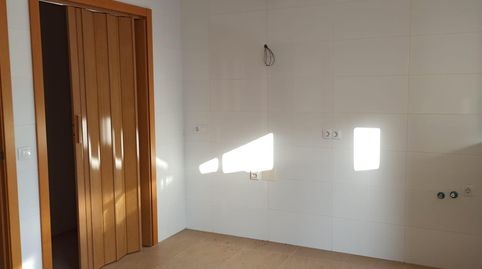 Foto 2 von Wohnung zum Verkauf in Hellín, Albacete