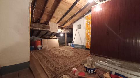 Foto 4 de Casa o chalet en venta en Olivares, Zamora Capital