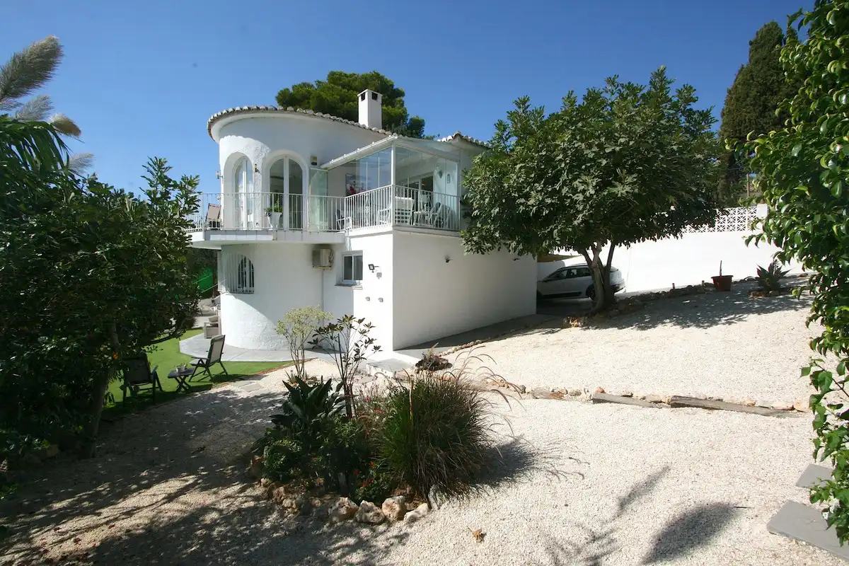 House for sale in Mijas pueblo, imagen 21