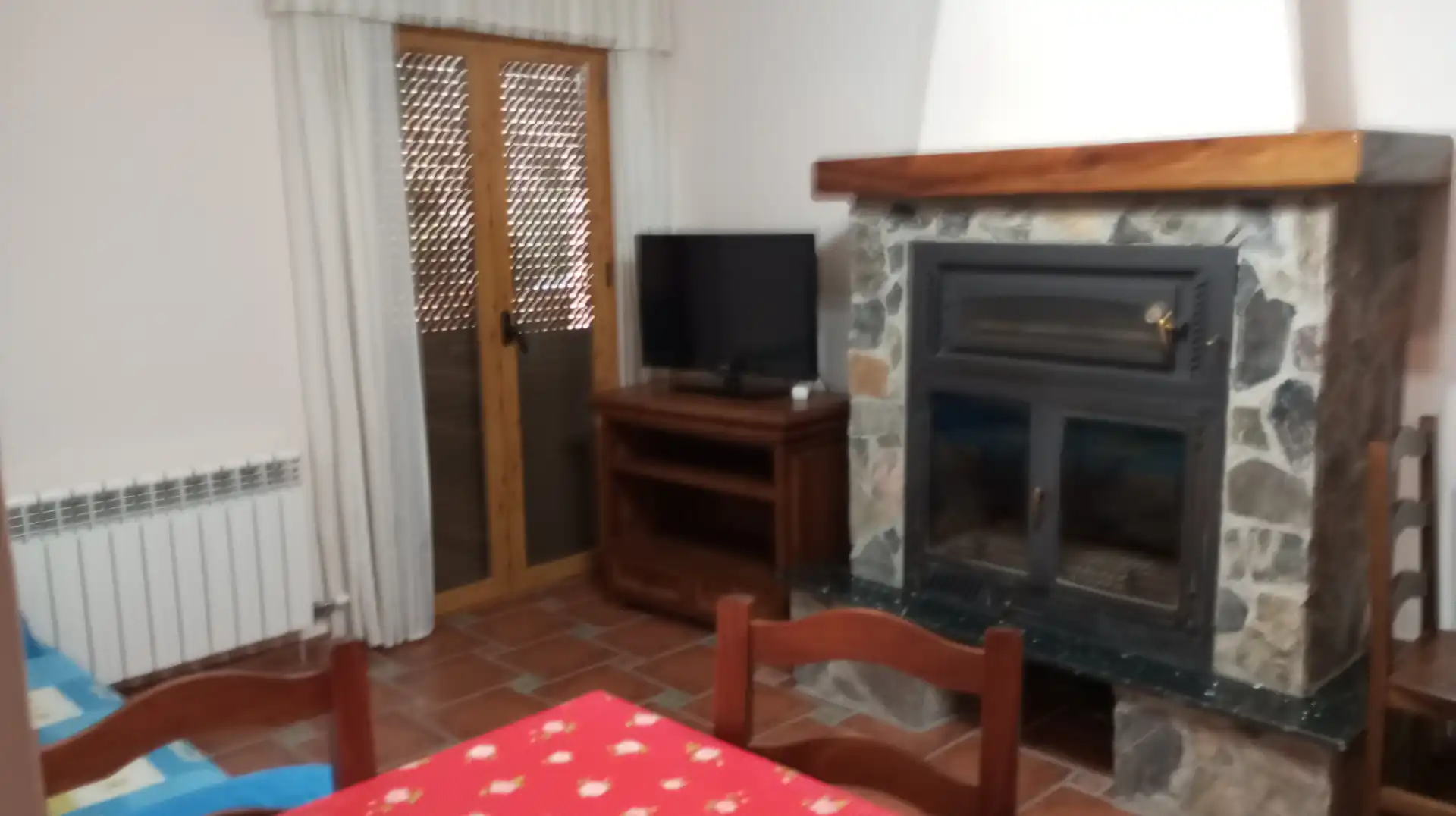 Immobles singulars en venda a Agregado las Juntas 26, imagen 7