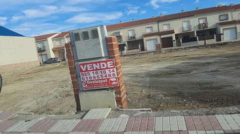 Imatge 1 de l'anunci