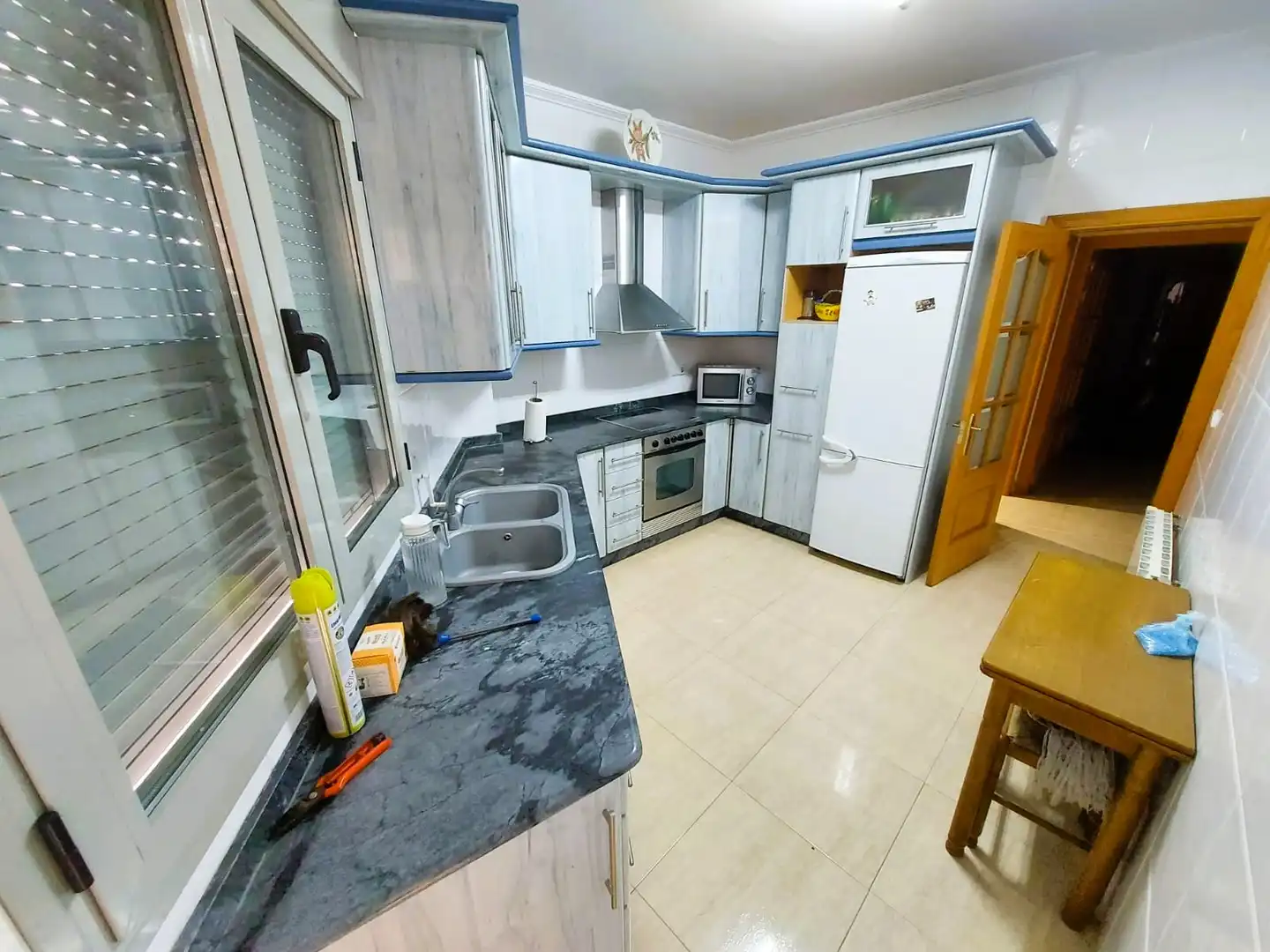 Casa en venda a Calasparra, imagen 3