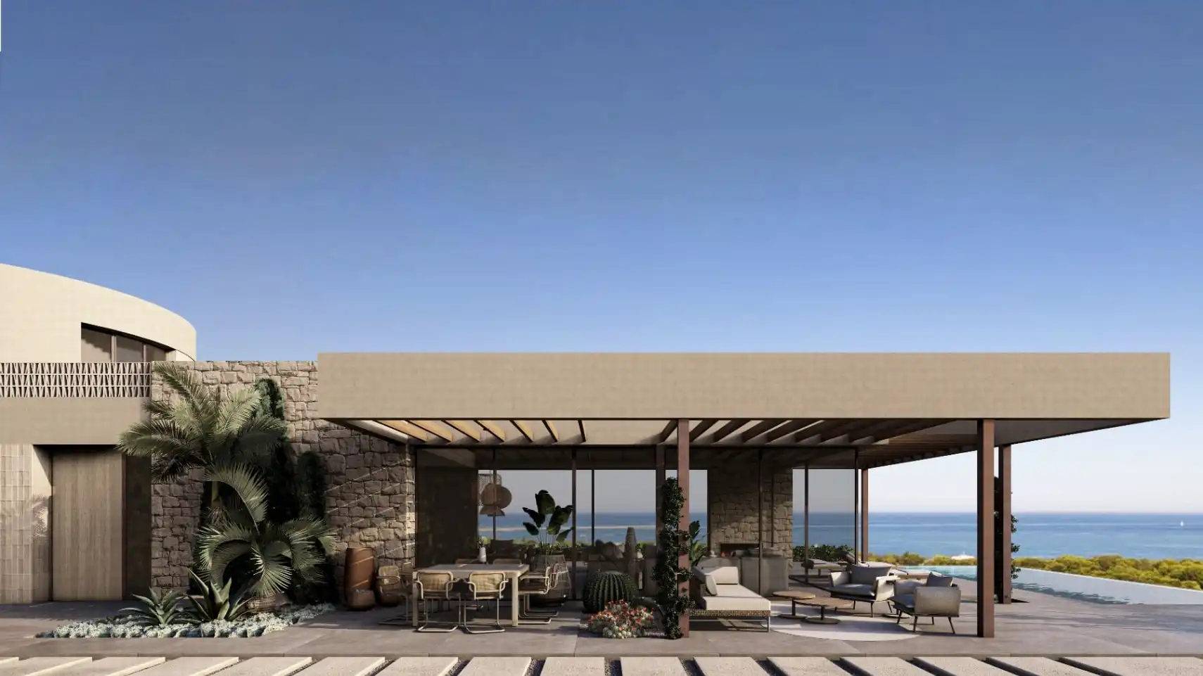 Casa en venta en La Pedrera - Vessanes, imagen 13