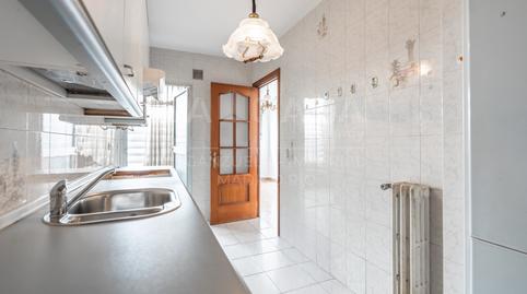 Foto 3 de Pis en venda a Calle de Aniceto Marinas, Casa de Campo, Madrid