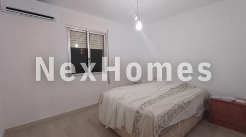 Foto 4 de Pis en venda a Calle de Fray José Cerdeiriña, Las Águilas, Madrid