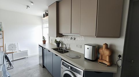 Foto 3 de Piso en venta en Hospital - Nuevo Centro de Talavera de la Reina, Talavera de la Reina