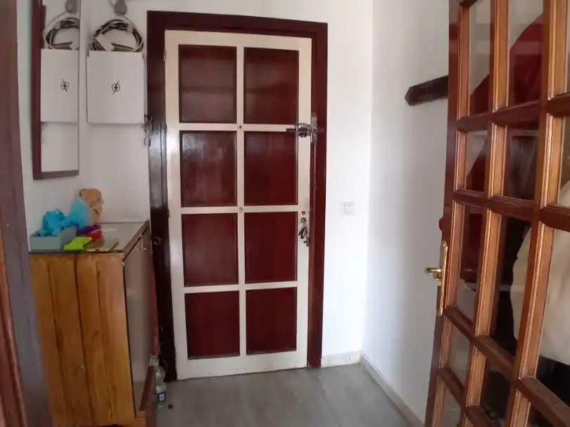 Pis amb ascensor en venda a Valentuñana 20, imagen 13