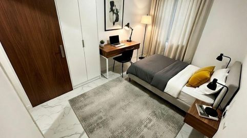 Foto 4 von Wohnung zum Verkauf in Soternes, Valencia Capital