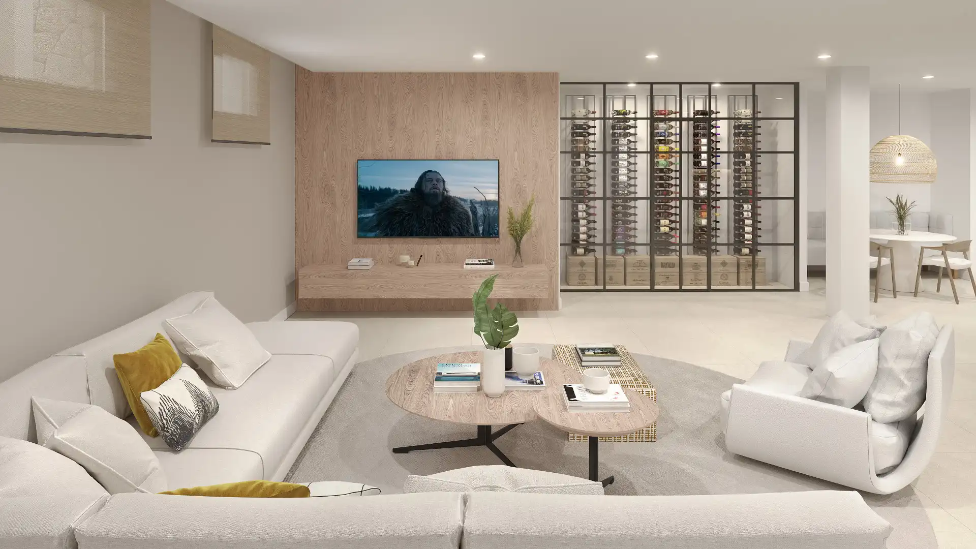 Casa con piscina in vendita a Marbella Centro, imagen 11