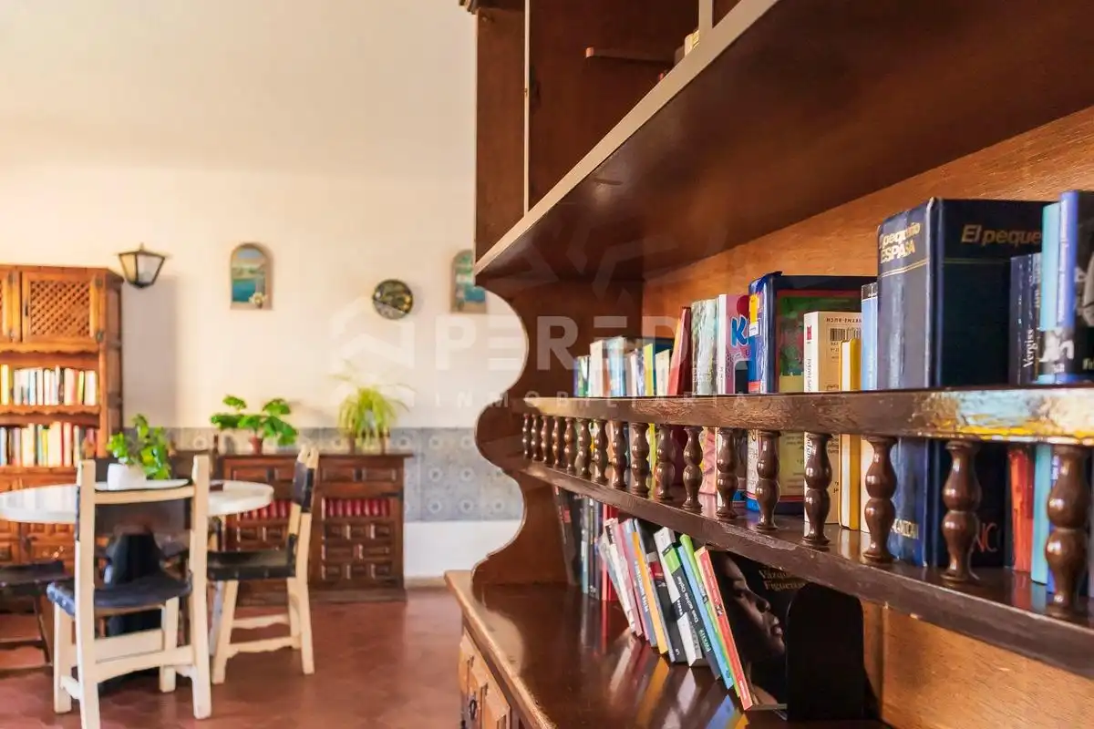Appartement compact avec piscine à vendre à MEDITERRANEO(U), imagen 35
