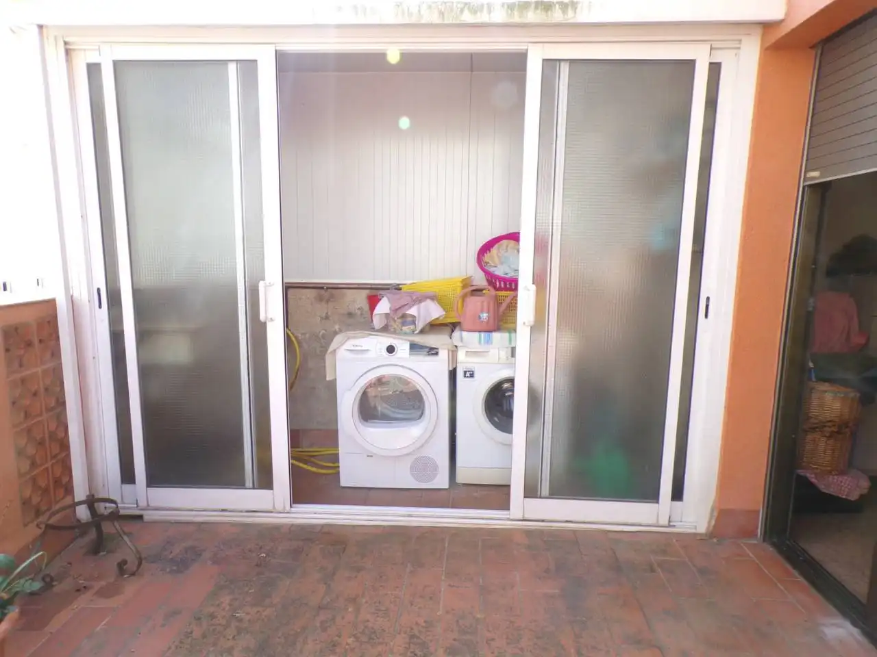 Houses for sale in Tordera  with Heating and Terrace