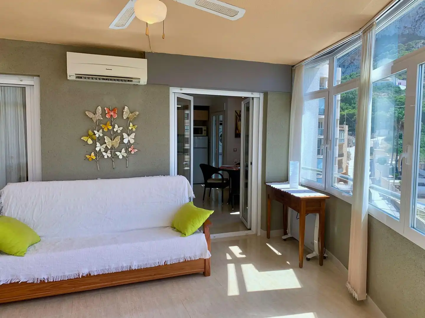 Wohnung mit Aufzug zum Verkauf in Calle Isla de Formentera, imagen 7