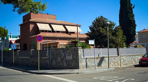 Photo 2 of House or chalet for sale in Calle Sant Pere, 66, Calafell Residencial, Tarragona