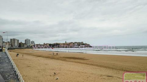 Foto 4 de Pis en venda a Caridad, Barrio del Centro, Asturias