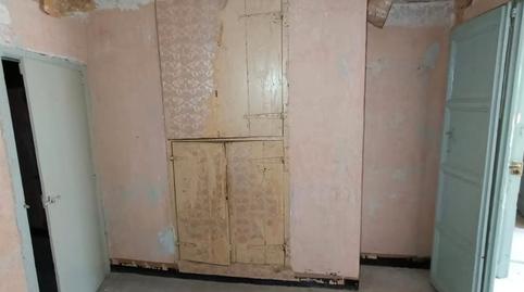 Photo 5 of House or chalet for sale in Carrer del Mercat, 12, Tivissa, Tarragona