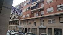 Premises for sale in Carrús Oeste, imagen 3
